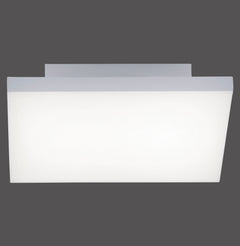 Plafonnier LED | Frameless L 30 cm