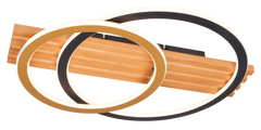 Plafonnier LED | Serana