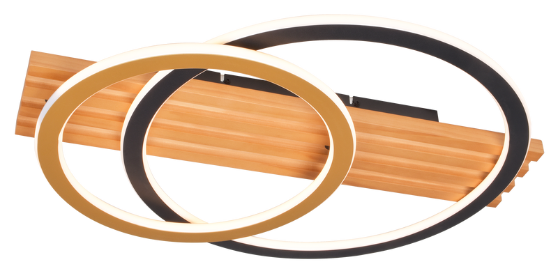 Plafonnier LED | Serana