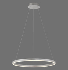 Suspension luminaire | Rosberena