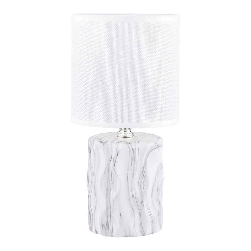 Lampe de chevet | Livlinina