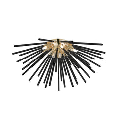 Luminaire plafonnier | Urchin