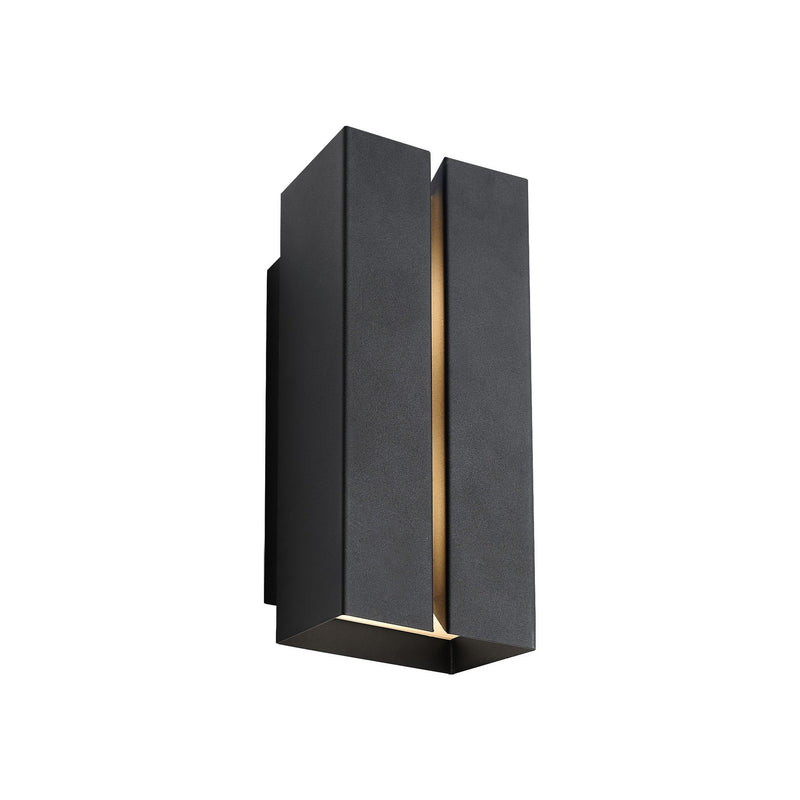 Luminaire extérieur | Clarini
