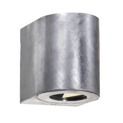 Luminaire extérieur | Belkanissa