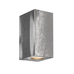 Luminaire extérieur | Canto Maxi Kubi 2