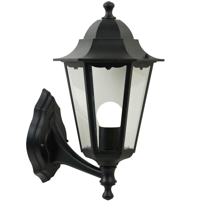 Luminaire extérieur | Cardiff Up
