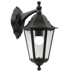 Luminaire extérieur | Cardiff Down