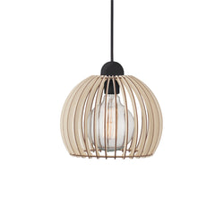 Suspension luminaire | Chino