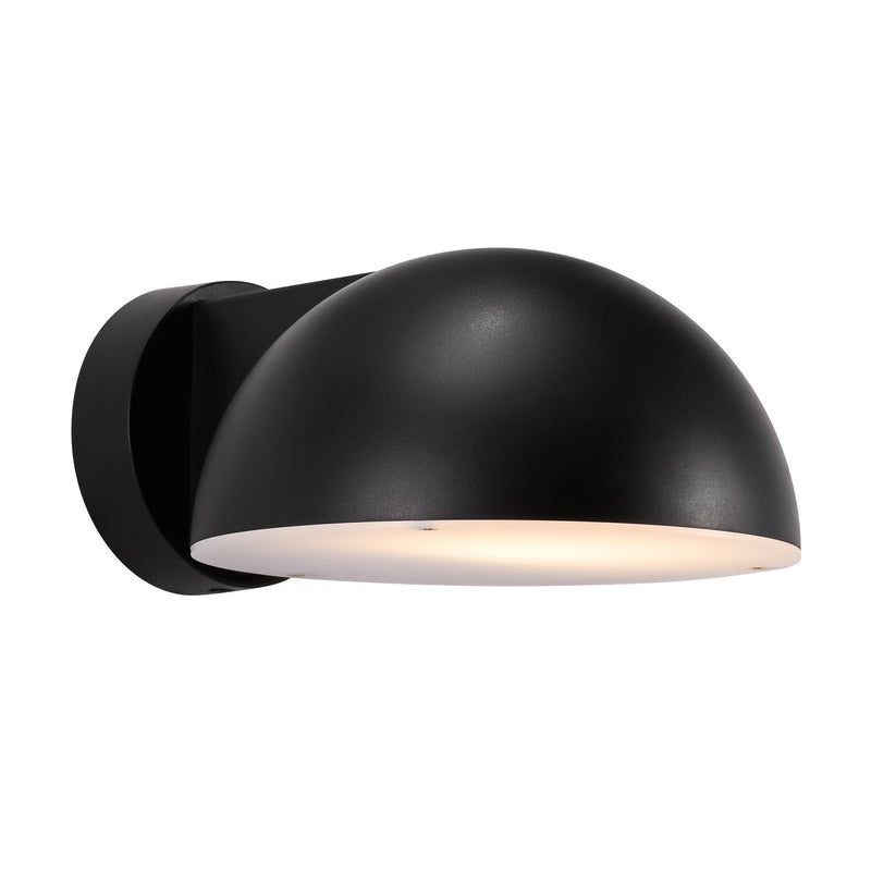 Luminaire extérieur | Clarso
