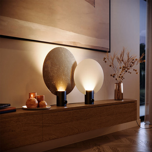 Lampe de chevet | Aerio