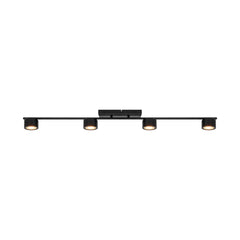 Spot LED | Stelvio