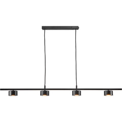 Suspension luminaire | Rosfeneta
