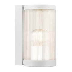 Luminaire extérieur | Coupar