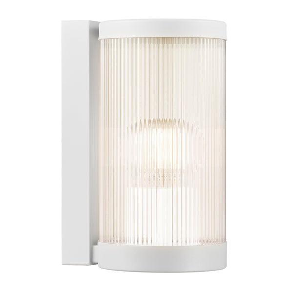Applique extérieure Coupar, IP54