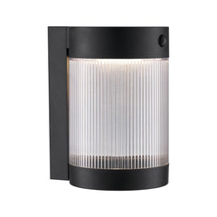 Luminaire extérieur | Coupar solaire