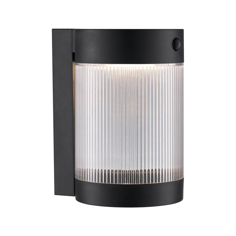 Luminaire extérieur | Coupar solaire