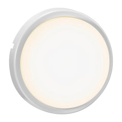 Luminaire extérieur | Cuba Outdoor Energy Round