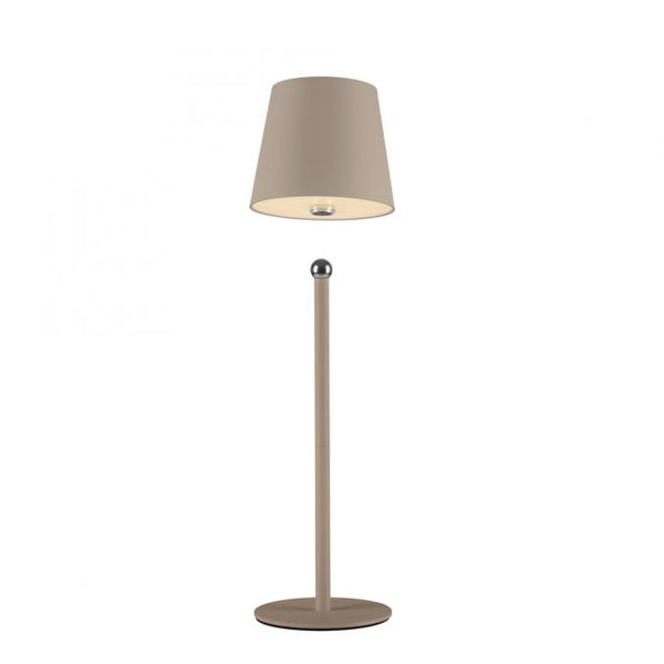 Lampe de chevet | Arenella