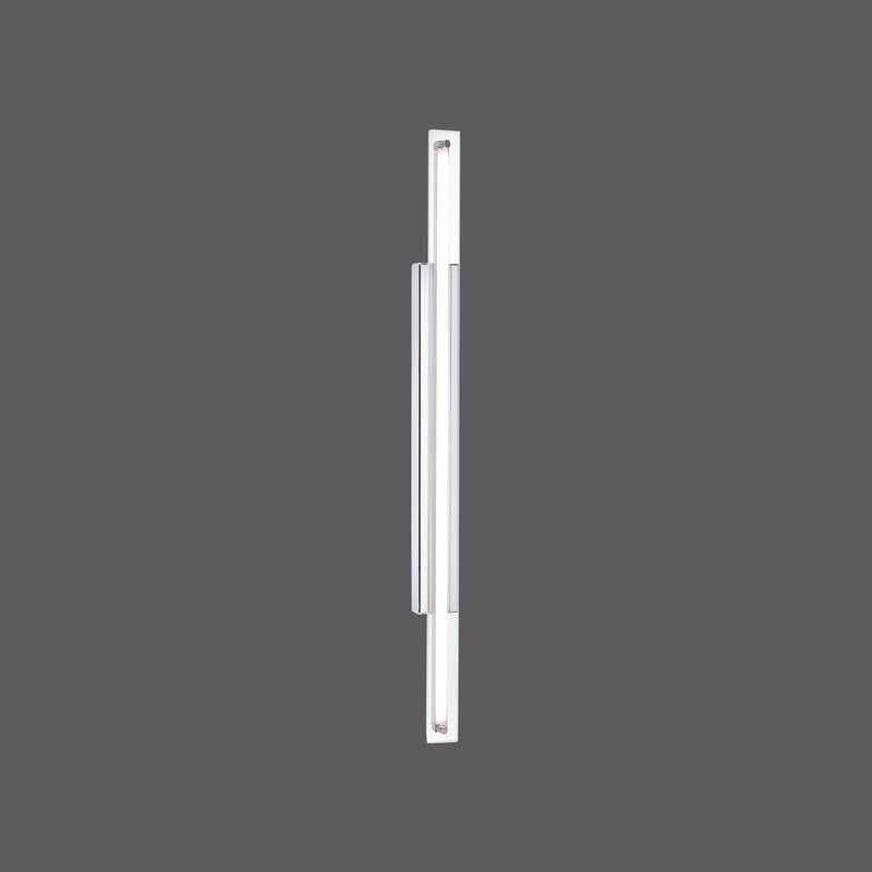 Luminaire extérieur | Timon