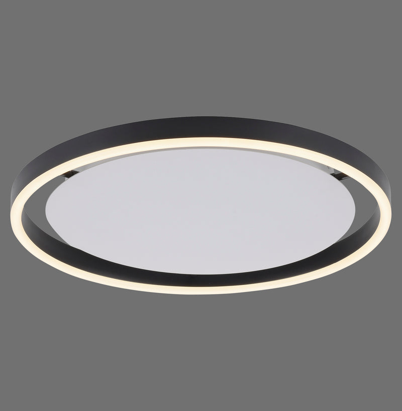 Plafonnier LED | Ritus L 39,3 cm
