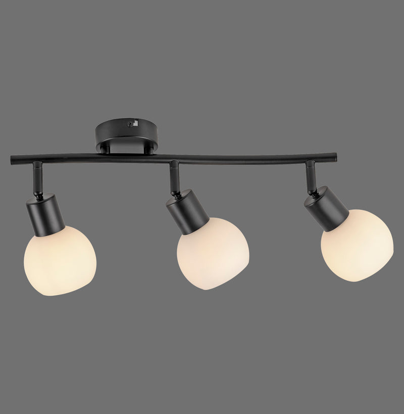Luminaire plafonnier | Loki H 56 cm