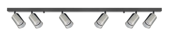 Luminaire plafonnier | Ariella