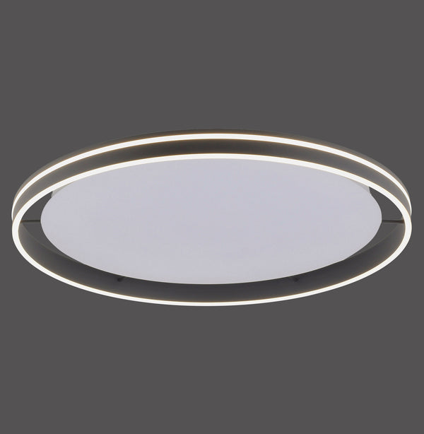 Plafonnier LED | Magnara
