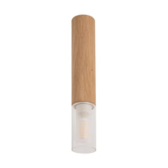 Spot LED | Madera Bois