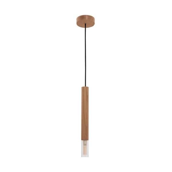 Suspension luminaire | Balera