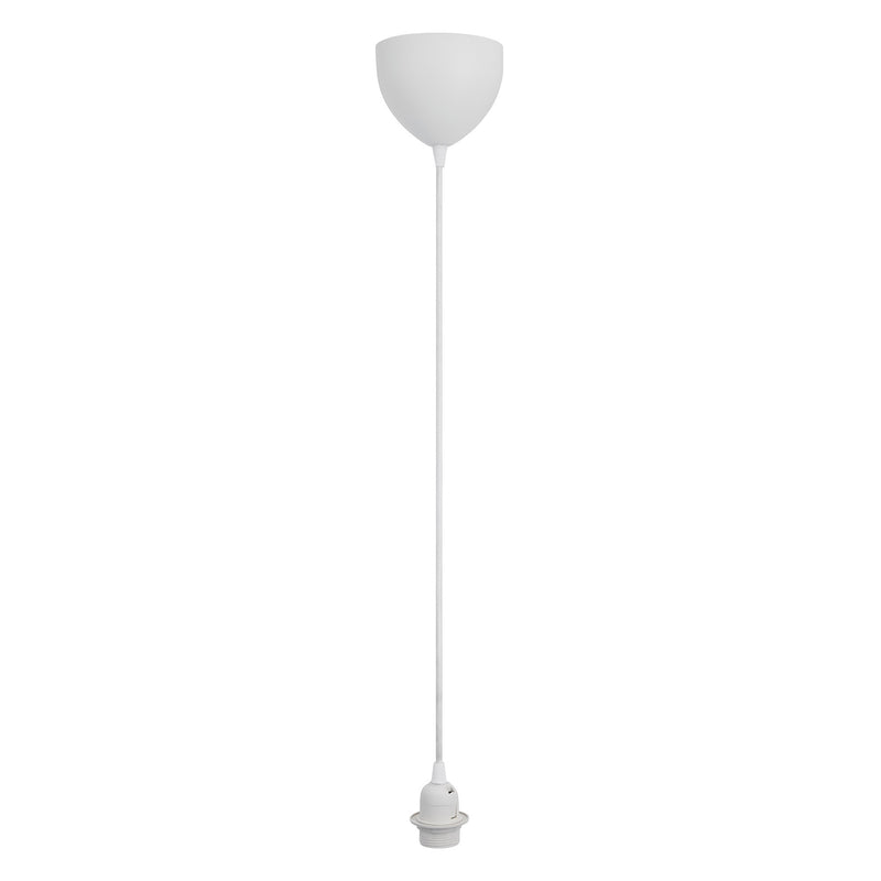 Suspension Delux