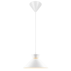Suspension luminaire | Mirkanessa