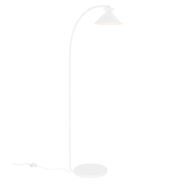 Lampadaire salon | Dial