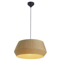 Suspension Dicte 53, tissu
