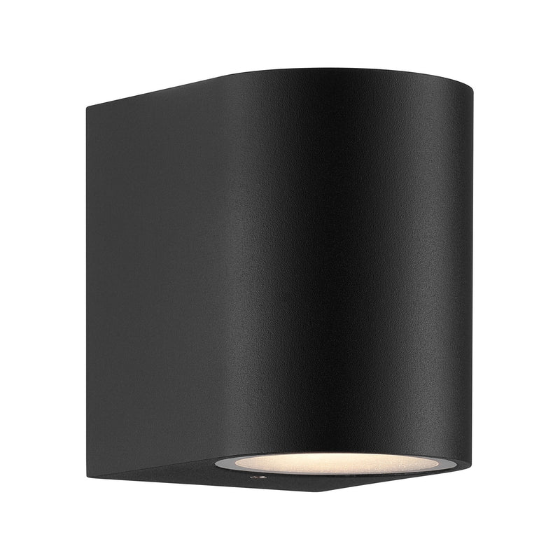 Luminaire extérieur | Marisio