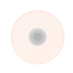 Plafonnier LED | Djay
