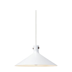 Suspension luminaire | Dorina Bois