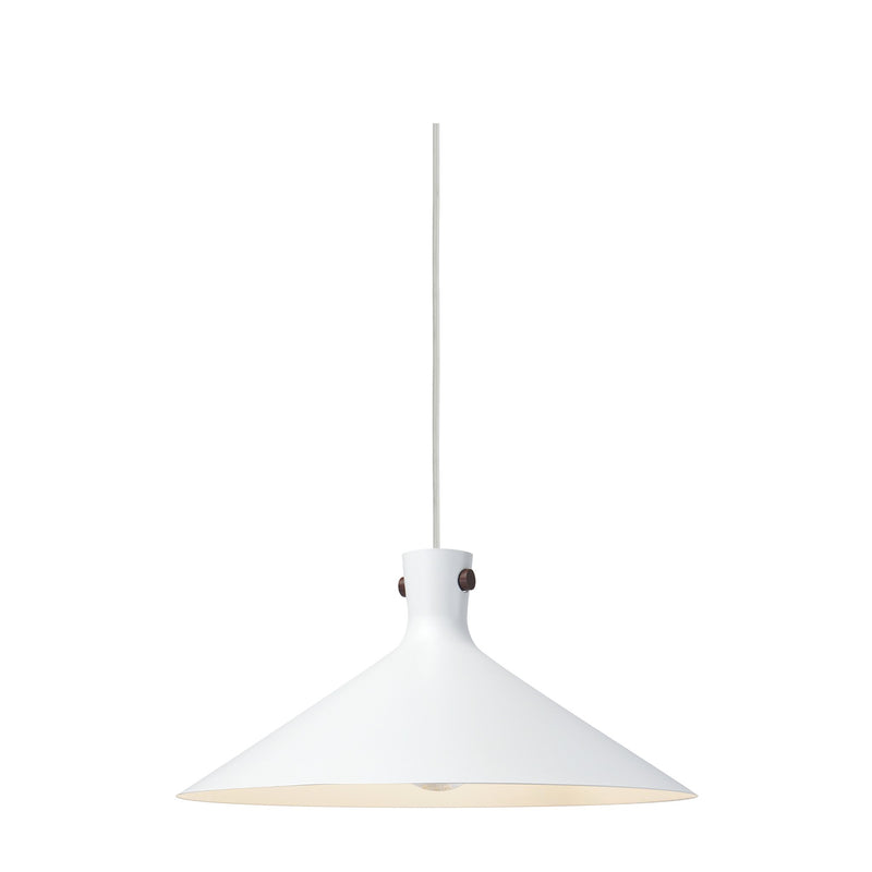 Suspension luminaire | Dorina Bois