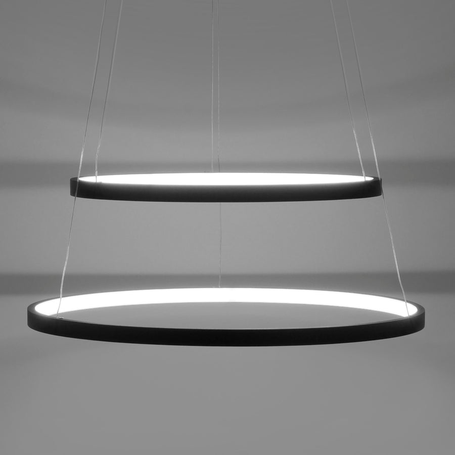 Suspension Circle anthracite