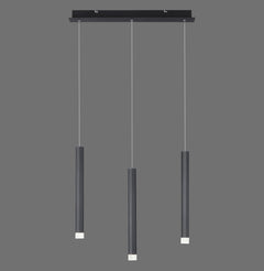 Suspension luminaire | Nernelora