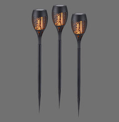 Luminaire extérieur | Fackel-Sol