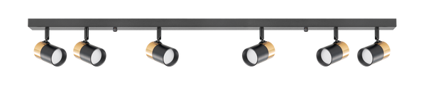Luminaire plafonnier | Everard