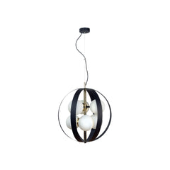 Suspension luminaire | Tivorno