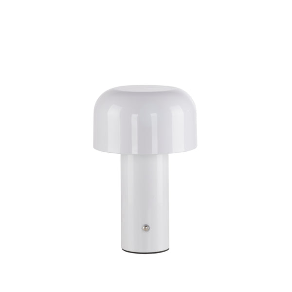 Lampe de chevet | Agnes