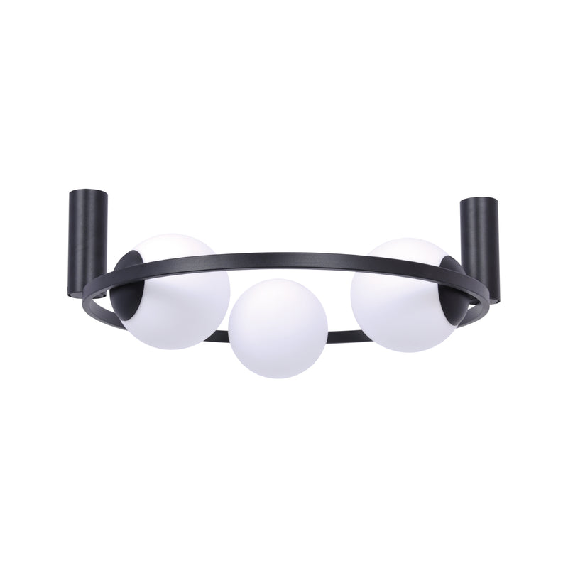 Luminaire plafonnier | Vexen