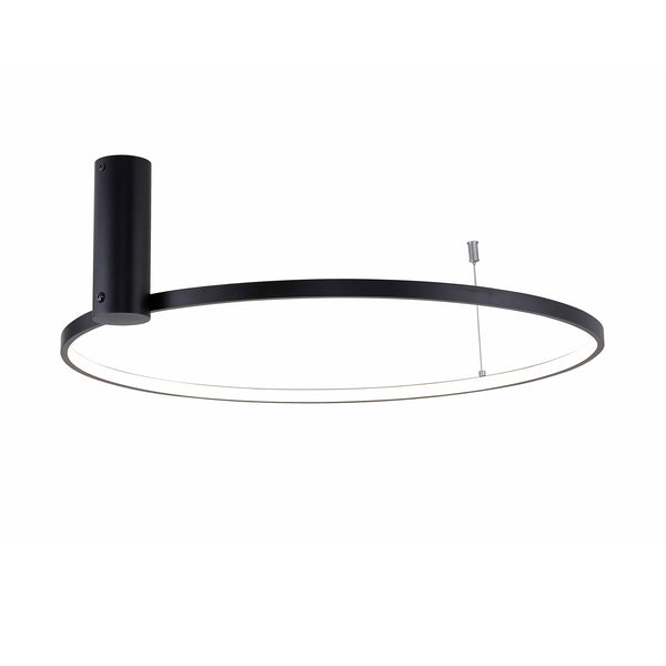 Plafonnier LED | Horik