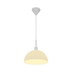 Suspension luminaire | Myrren