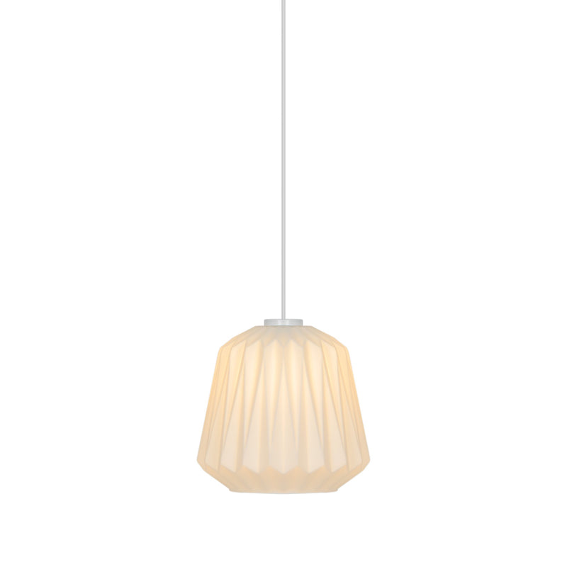 Suspension luminaire | Elbie