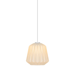 Suspension luminaire | Elbie