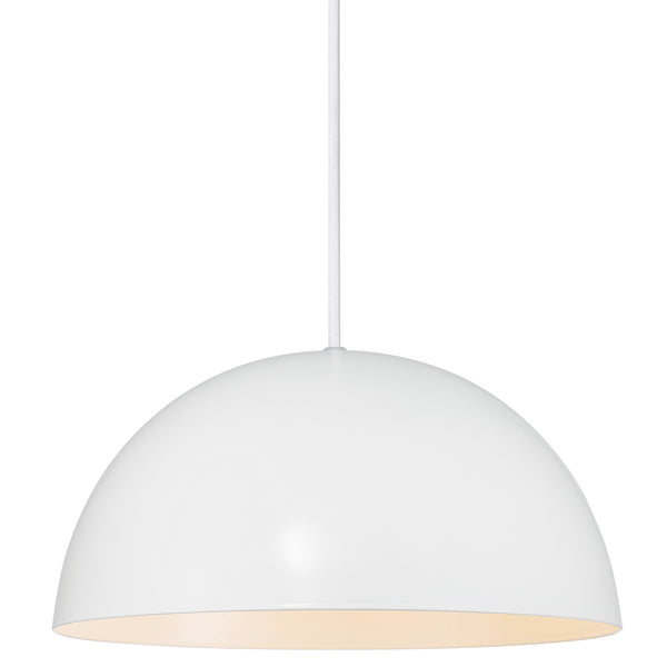Suspension Ellen 30