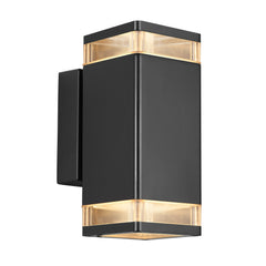 Luminaire extérieur | Ondkanora